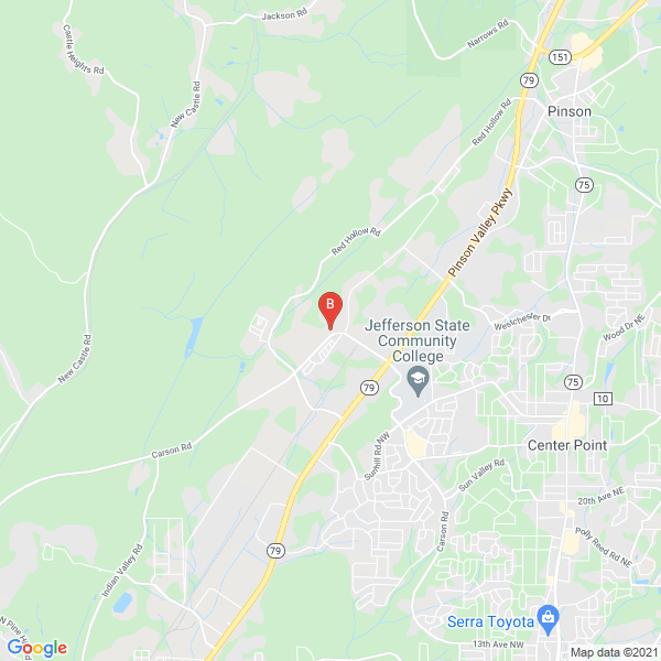 Business directory image