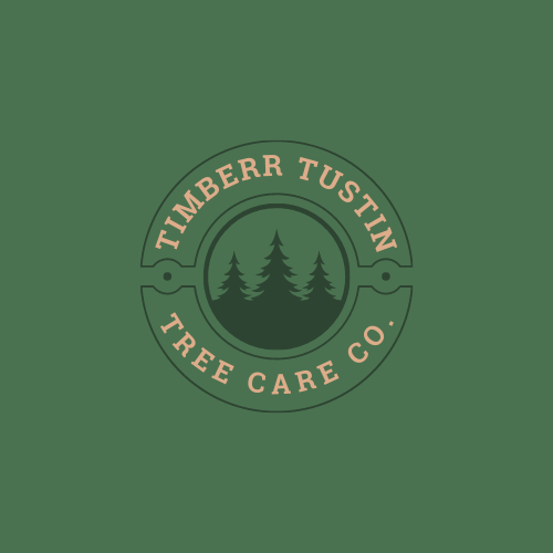 Tustin Tree Care Company business image in Tustin, CA